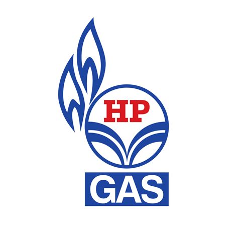 Missed Call: Give a missed call on 94936 02222 from your registered mobile number. . Hp gas